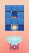 Multi Block Maze ảnh chụp màn hình 2