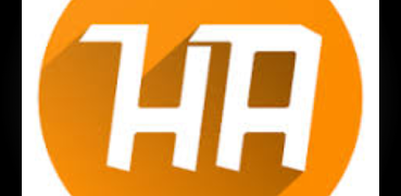 برنامه‌نما Ha Tunnel Data Files 2022 عکس از صفحه