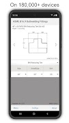 Pipedata 截圖 7
