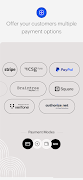 Zoho Invoice - Invoice Maker screenshot 6