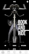 CYCLETIC poster