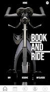 پوستر CYCLETIC