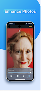 Remove Object AI Photo Editor স্ক্রিনশট 4
