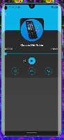 Nokia Ringtones screenshot 1