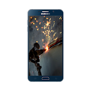 Pipe Welding Guide syot layar 2