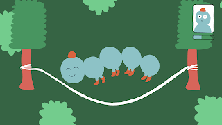 Kindness Kingdom screenshot 1