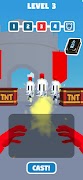 Magic Circles screenshot 5