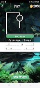 TwistHang screenshot 5