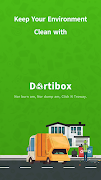 DortiBox 截图 6
