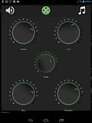 Volume Booster 截图 7