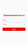 SiyobAgromash Service poster