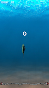 Stressed Fish 截圖 3
