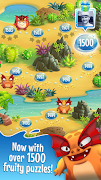 Fruit Nibblers screenshot 5