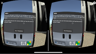 ELS Suite screenshot 2