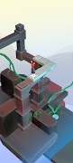 The Lost screenshot 6