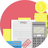 ”Mystick Calculator