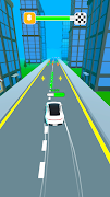 Car Evolution screenshot 4