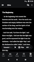 City Chapel of Bremerton syot layar 2