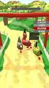 Human Horse Race screenshot 3