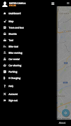 E-Flux screenshot 1