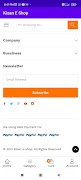 Kisan-E- Shop screenshot 4