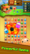 Tea Hero imagem de tela 3