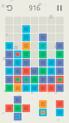 InBlock Screenshot 3