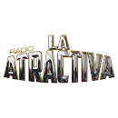 Radio La Atractiva APK