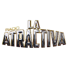 Icona Radio La Atractiva