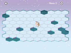 برنامه‌نما Catch the Pets! عکس از صفحه