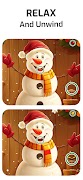 Christmas Differences screenshot 2