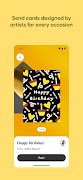 پوستر Givingli