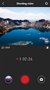 VR Camera 截圖 1