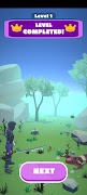 Samurai Slash! screenshot 5