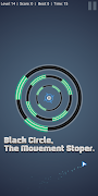 Midpoint Circle স্ক্রিনশট 1