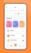 NoteMaster Notes Keeper скриншот 1