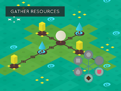 Nanuleu Screenshot 5