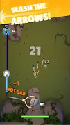 Arrow Slashers Screenshot 1