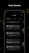 GameOn تصوير الشاشة 3