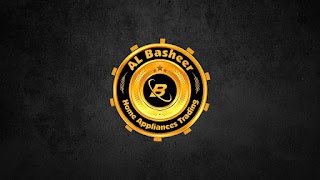 ALBasheer TV 스크린샷 1