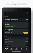 TCS Fuel Screenshot 7