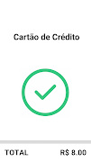 PDVscreen captura de pantalla 5