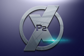 p2x classico screenshot 2