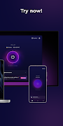 ClearVPN - Fast & Secure VPN screenshot 7