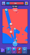 Color Zone Battle screenshot 7