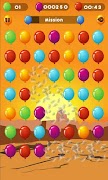 Bubble Crush screenshot 3