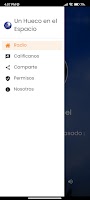 Un hueco en el espacio screenshot 3