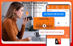 Hindi Dictionary & Translator screenshot 6