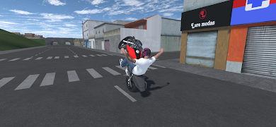 Mil Grau screenshot 6