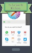 Color Picker screenshot 4
